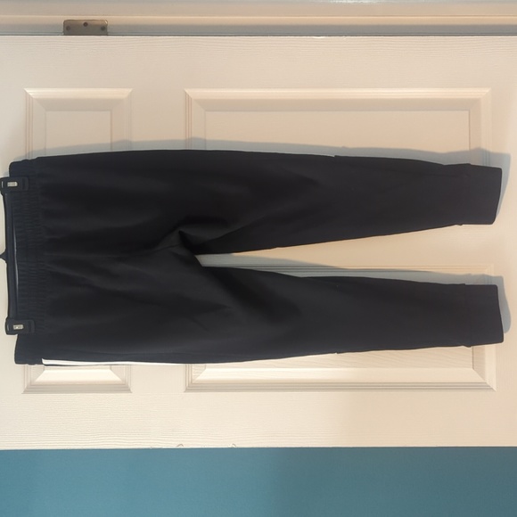 adidas Women's Tiro 21 Sweatpants - Picture 4 of 6